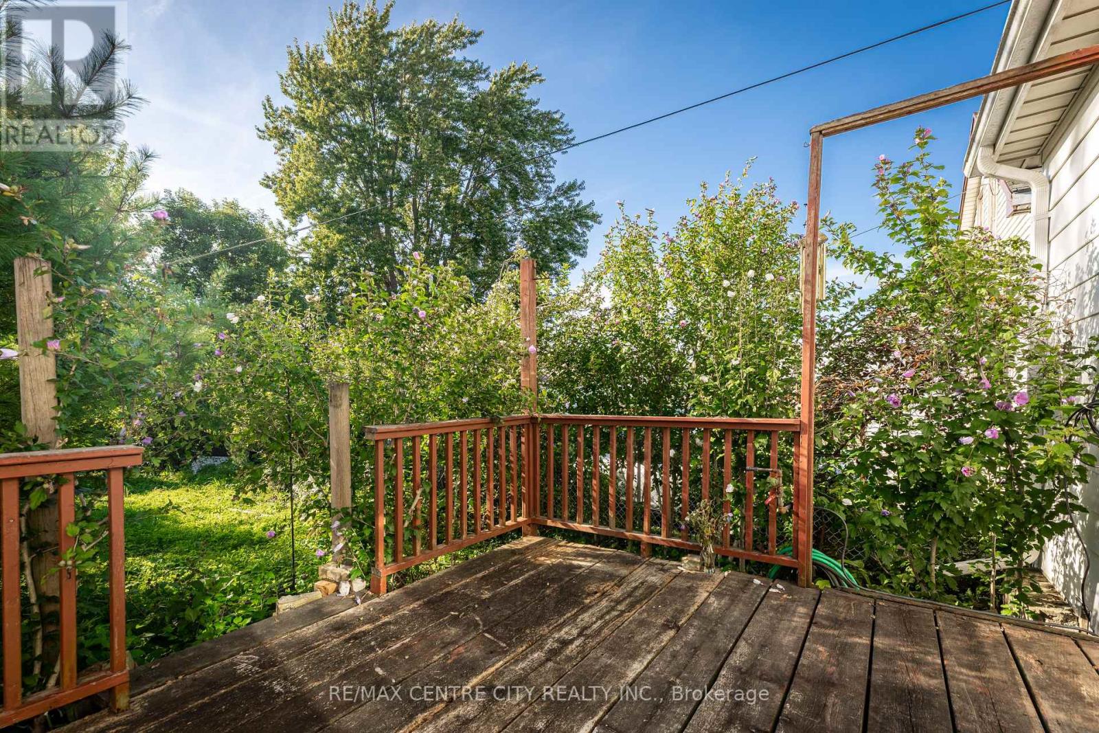 30 Yarwood Street, St. Thomas, Ontario  N5P 2Y3 - Photo 17 - X12375759
