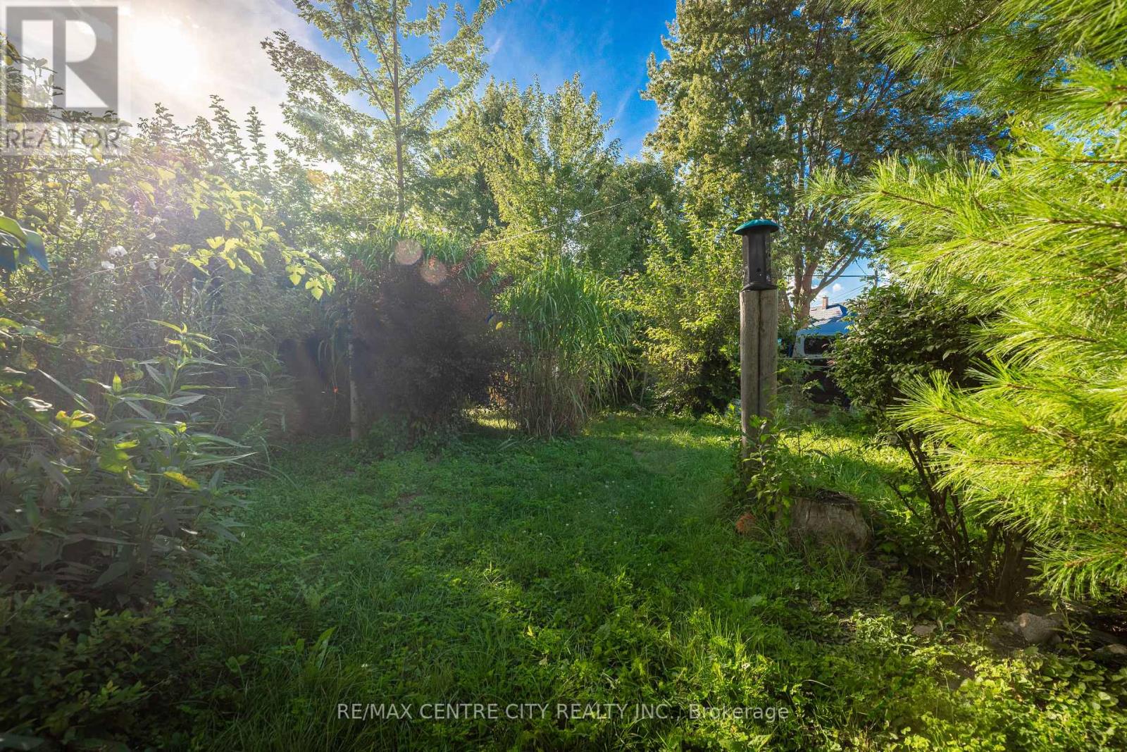 30 Yarwood Street, St. Thomas, Ontario  N5P 2Y3 - Photo 18 - X12375759