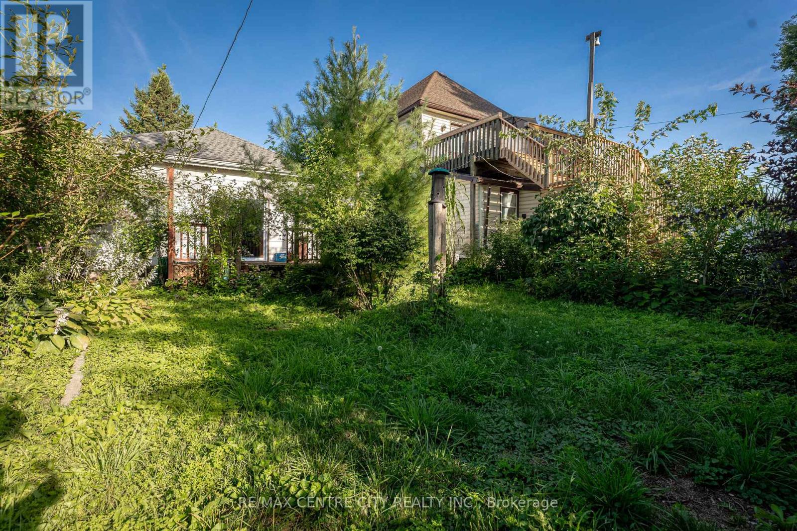 30 Yarwood Street, St. Thomas, Ontario  N5P 2Y3 - Photo 19 - X12375759