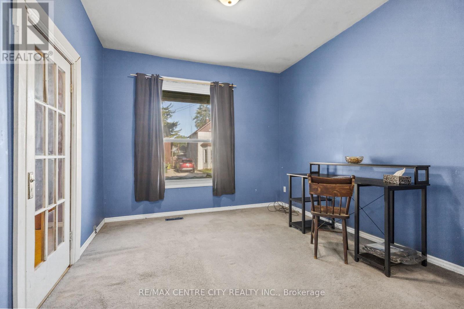 30 Yarwood Street, St. Thomas, Ontario  N5P 2Y3 - Photo 8 - X12375759