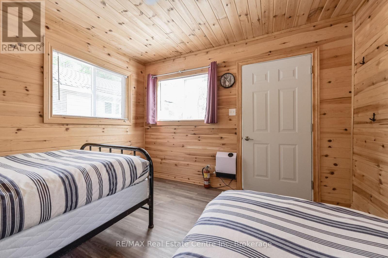 22 South Crane Lake Road, The Archipelago, Ontario  P2A 2W8 - Photo 34 - X12374510