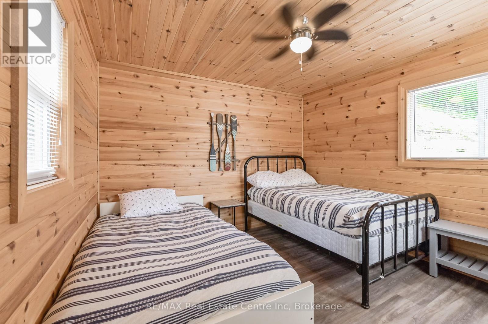 22 South Crane Lake Road, The Archipelago, Ontario  P2A 2W8 - Photo 33 - X12374510