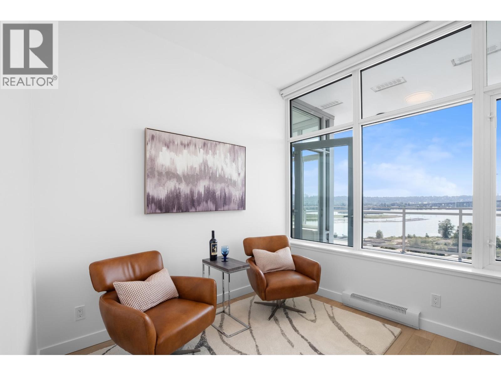 Sph06 200 Nelson's Crescent, New Westminster, British Columbia  V3L 0H4 - Photo 20 - R3042020