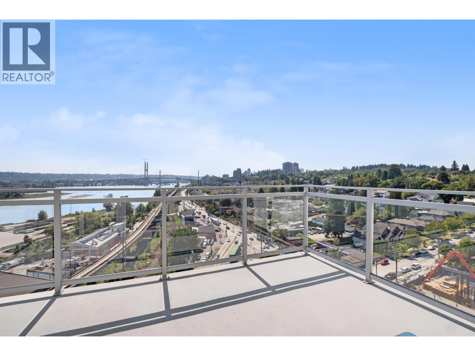 Sph06 200 Nelson's Crescent, New Westminster, British Columbia  V3L 0H4 - Photo 14 - R3042020