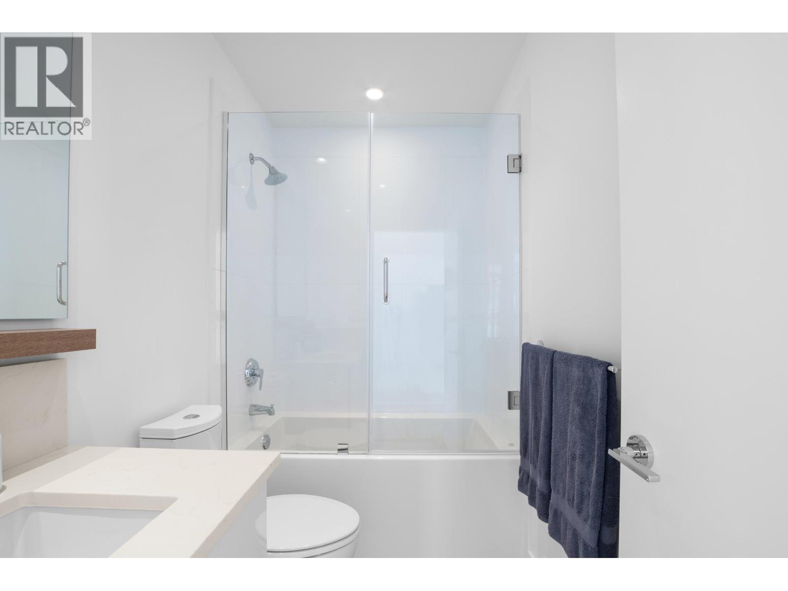 Sph06 200 Nelson's Crescent, New Westminster, British Columbia  V3L 0H4 - Photo 21 - R3042020