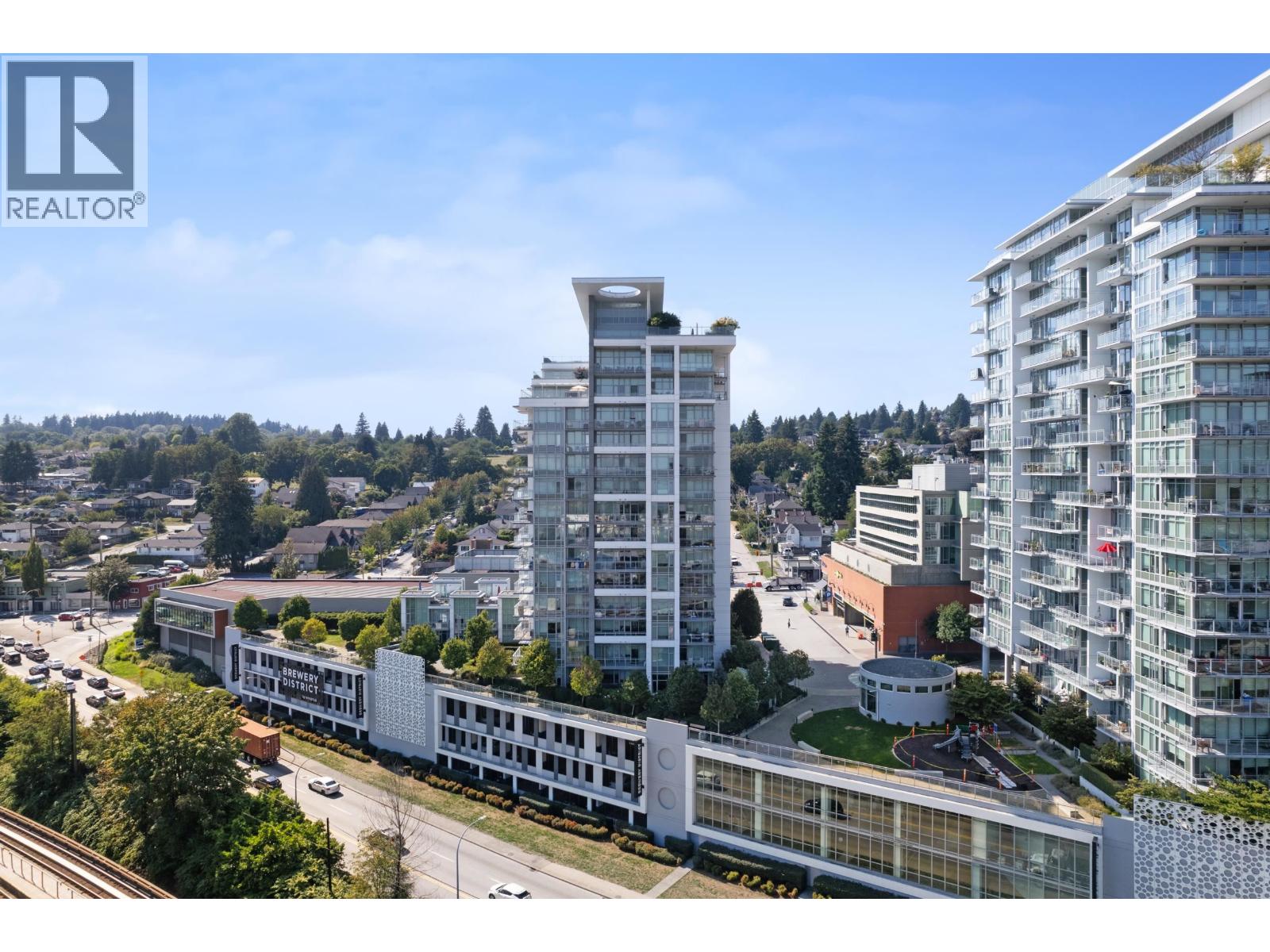 Sph06 200 Nelson's Crescent, New Westminster, British Columbia  V3L 0H4 - Photo 26 - R3042020