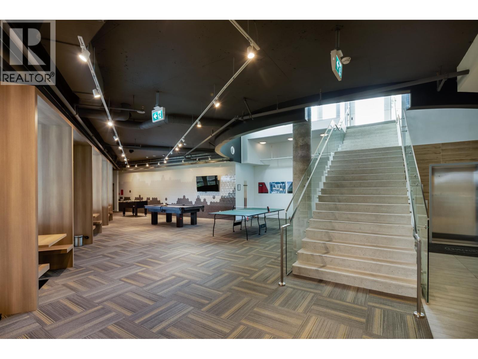 Sph06 200 Nelson's Crescent, New Westminster, British Columbia  V3L 0H4 - Photo 29 - R3042020