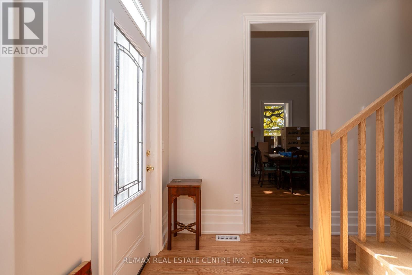 154 Main Street W, Shelburne, Ontario  L0N 1S3 - Photo 12 - X12375658