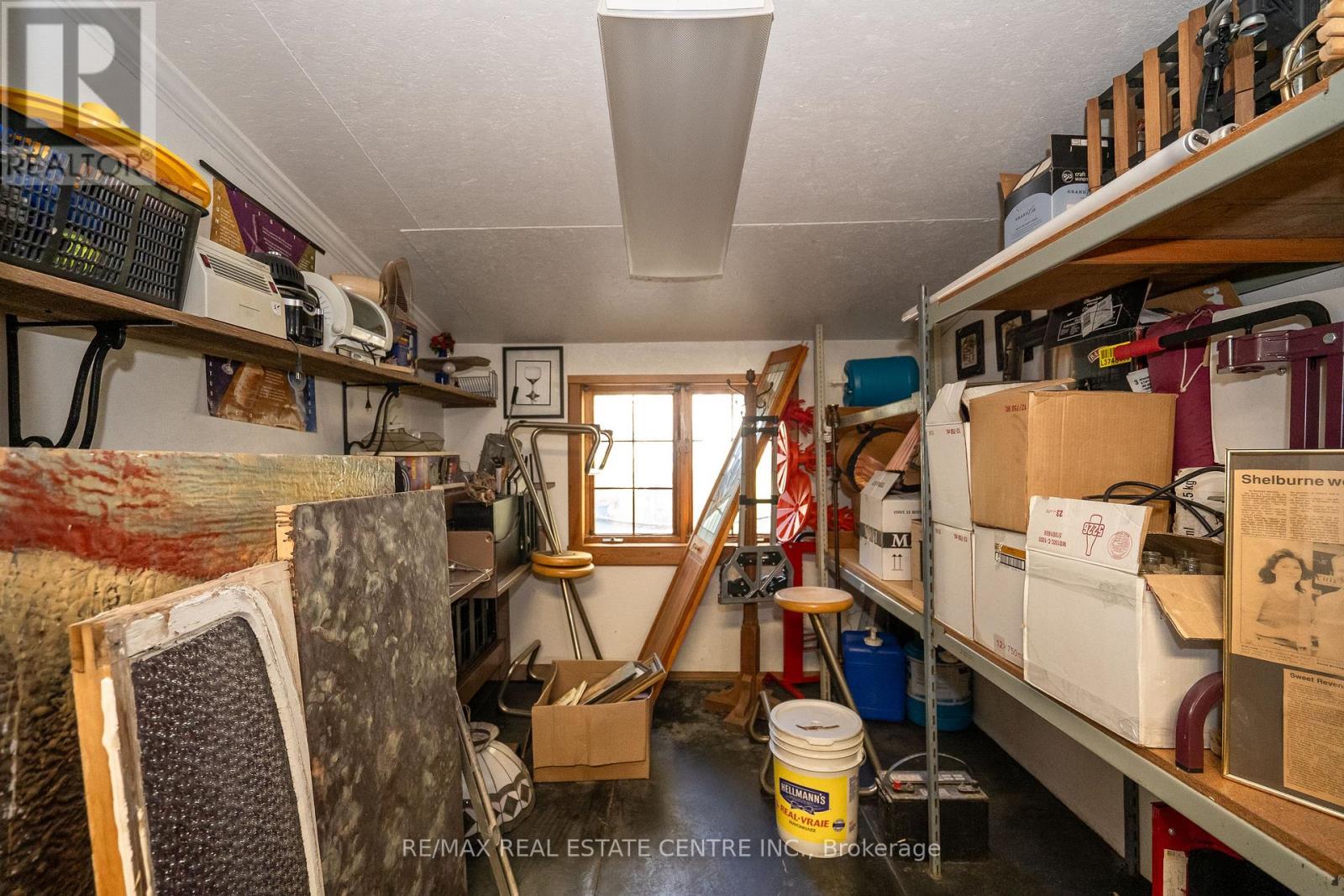 154 Main Street W, Shelburne, Ontario  L0N 1S3 - Photo 22 - X12375658