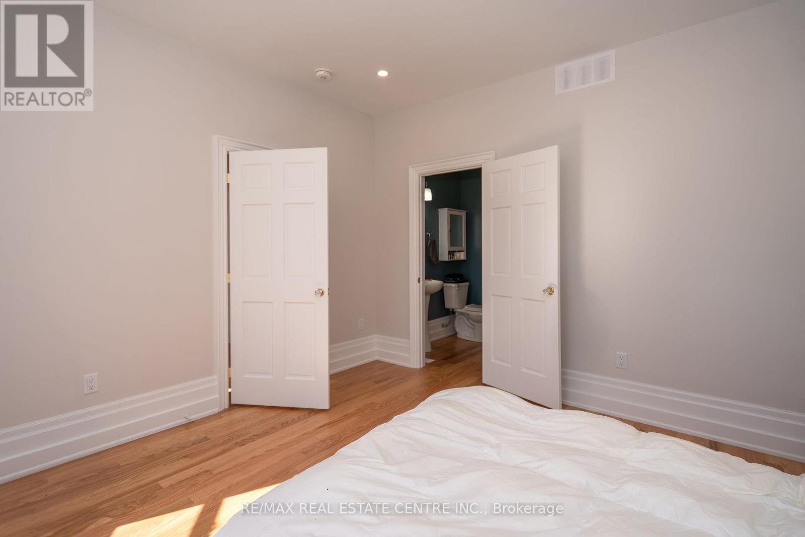 154 Main Street W, Shelburne, Ontario  L0N 1S3 - Photo 27 - X12375658