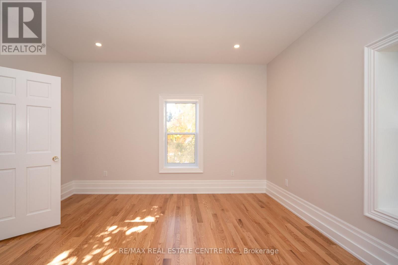 154 Main Street W, Shelburne, Ontario  L0N 1S3 - Photo 28 - X12375658