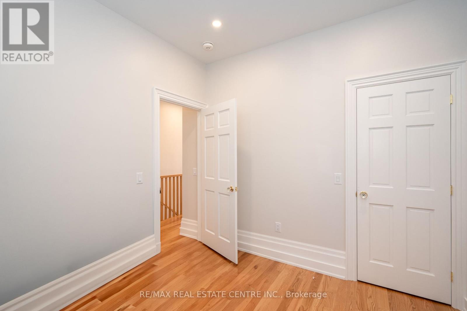 154 Main Street W, Shelburne, Ontario  L0N 1S3 - Photo 34 - X12375658