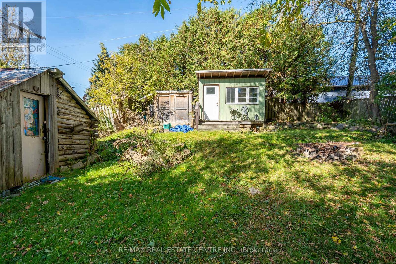 154 Main Street W, Shelburne, Ontario  L0N 1S3 - Photo 39 - X12375658