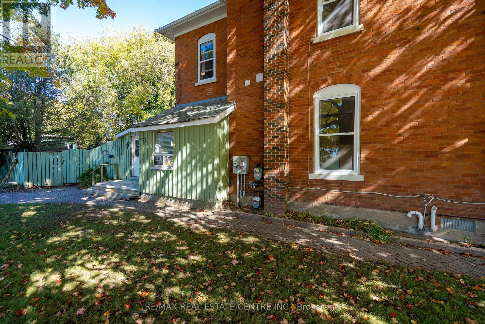 154 Main Street W, Shelburne, Ontario  L0N 1S3 - Photo 4 - X12375658
