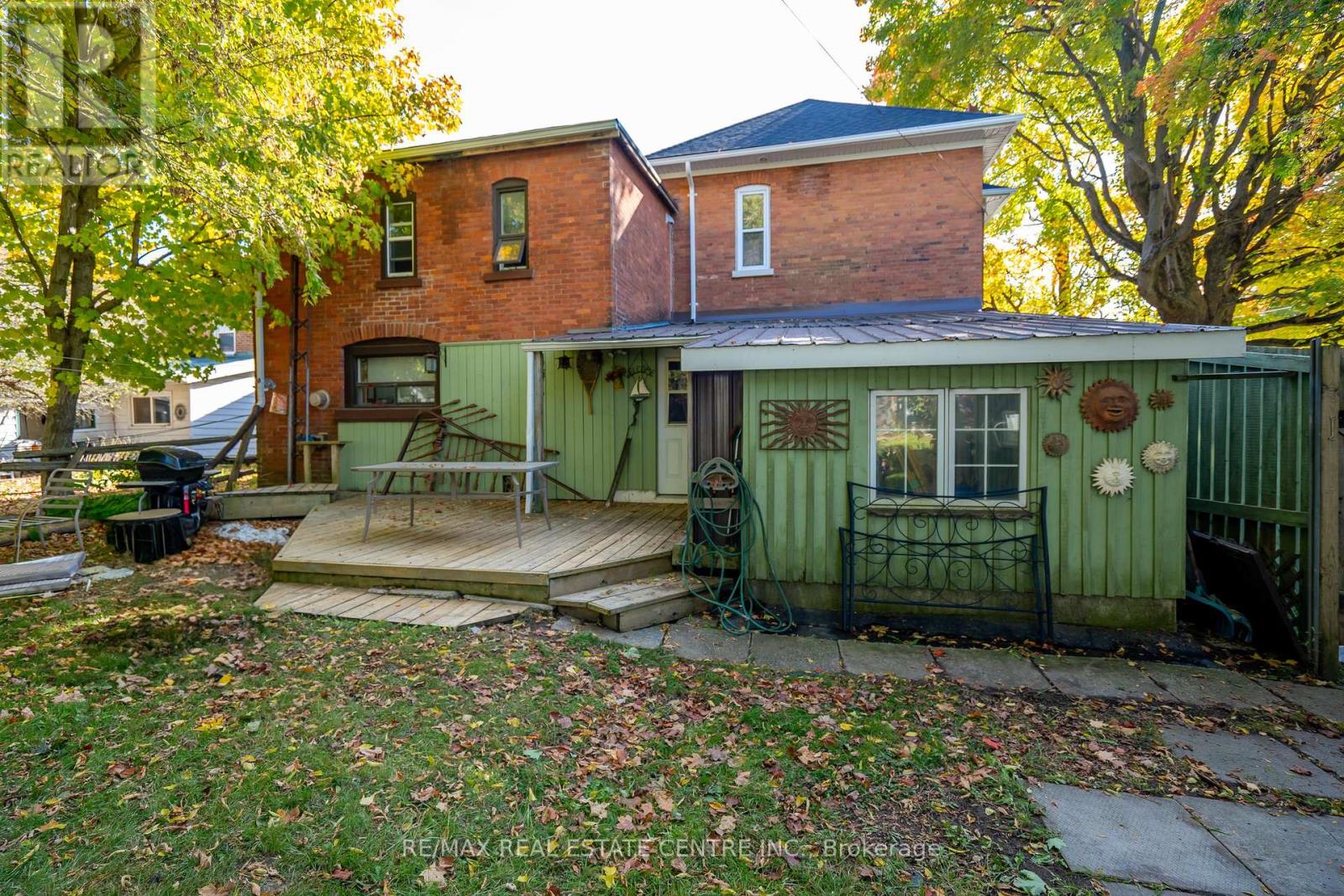 154 Main Street W, Shelburne, Ontario  L0N 1S3 - Photo 40 - X12375658