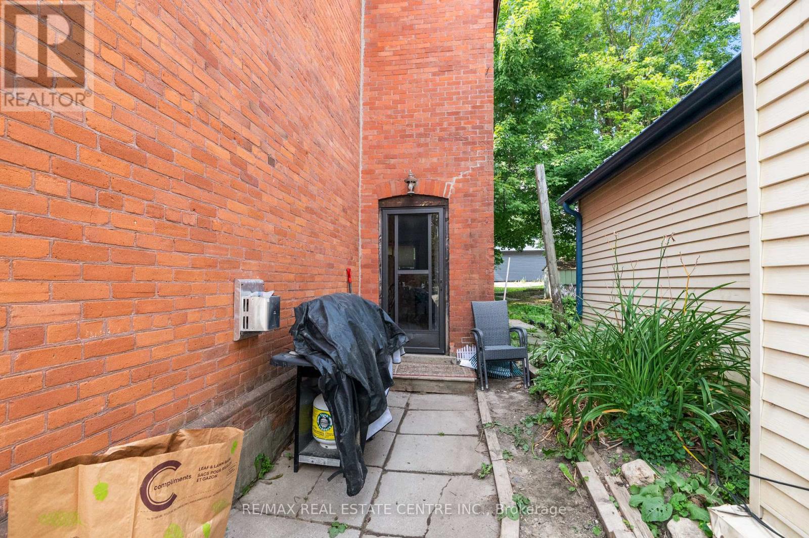 154 Main Street W, Shelburne, Ontario  L0N 1S3 - Photo 42 - X12375658