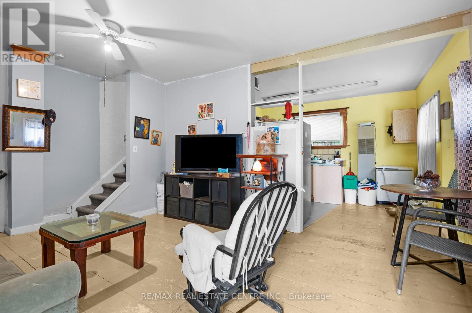 154 Main Street W, Shelburne, Ontario  L0N 1S3 - Photo 43 - X12375658
