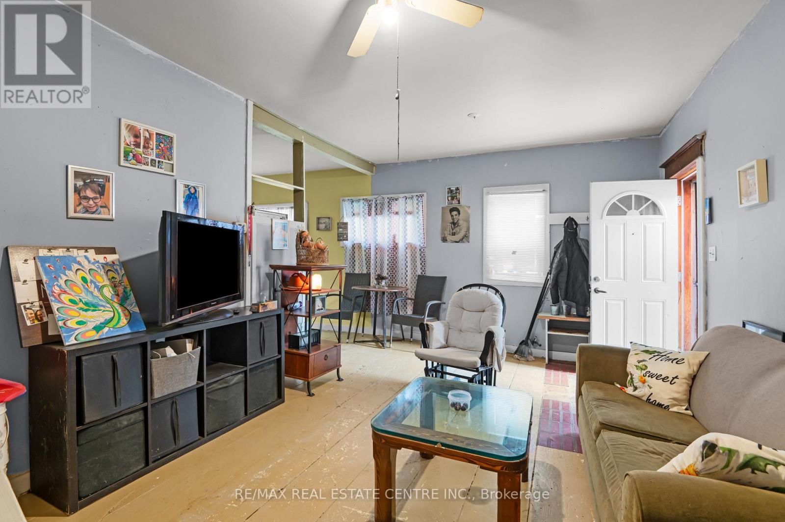 154 Main Street W, Shelburne, Ontario  L0N 1S3 - Photo 44 - X12375658
