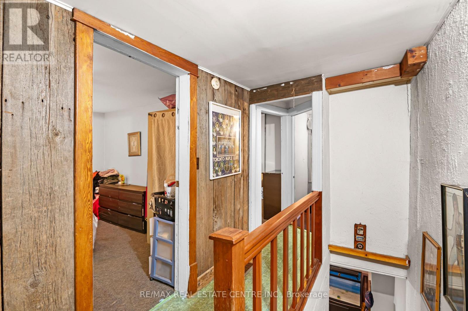 154 Main Street W, Shelburne, Ontario  L0N 1S3 - Photo 45 - X12375658