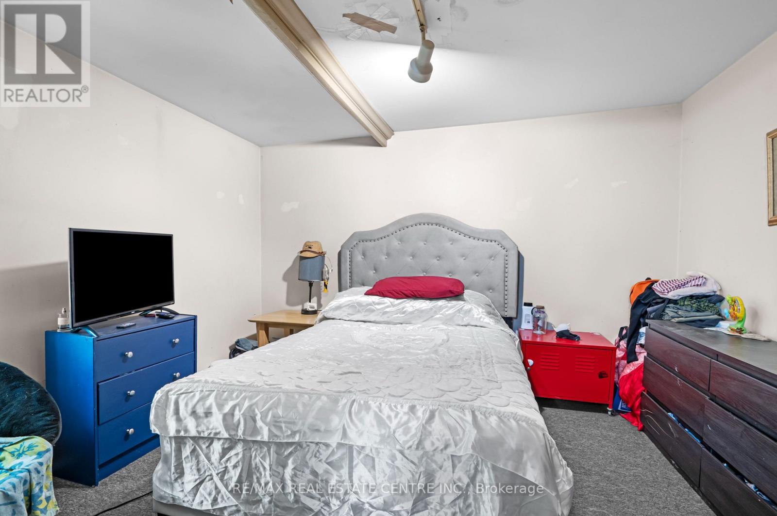 154 Main Street W, Shelburne, Ontario  L0N 1S3 - Photo 46 - X12375658