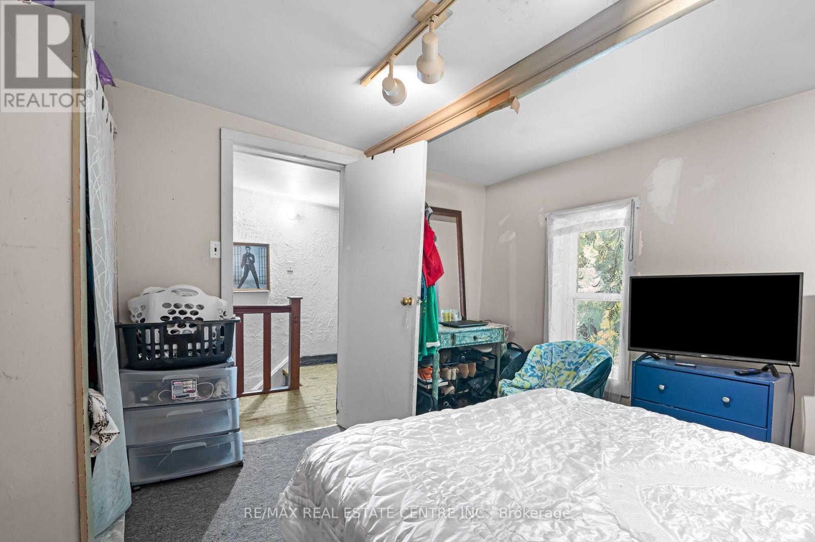 154 Main Street W, Shelburne, Ontario  L0N 1S3 - Photo 47 - X12375658