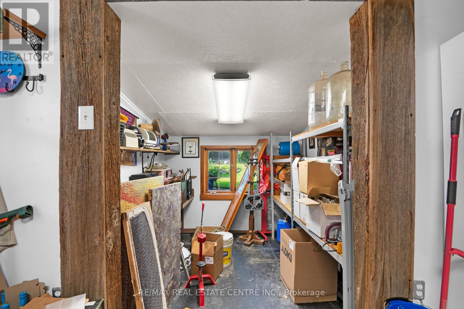 154 Main Street W, Shelburne, Ontario  L0N 1S3 - Photo 49 - X12375658