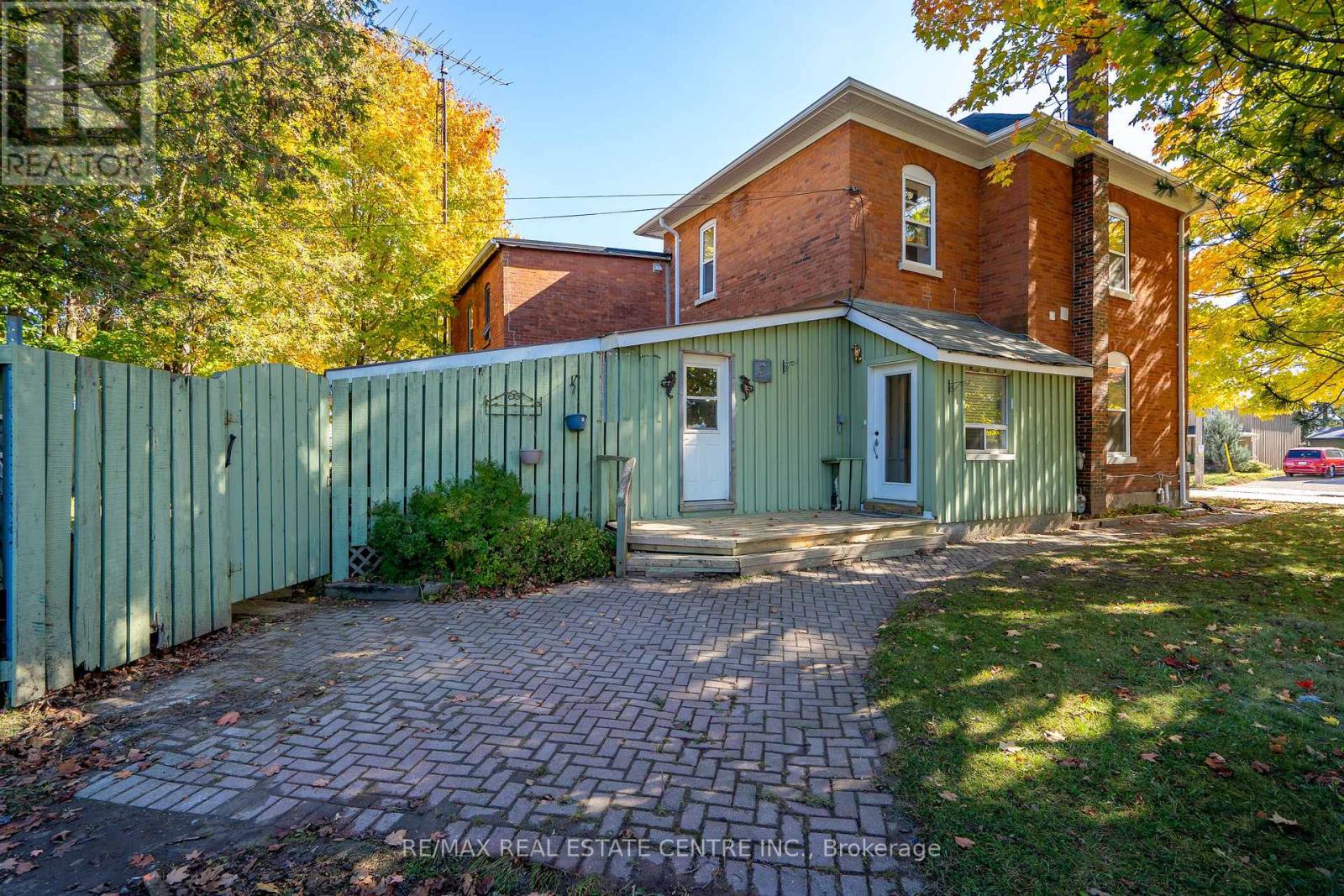 154 Main Street W, Shelburne, Ontario  L0N 1S3 - Photo 5 - X12375658