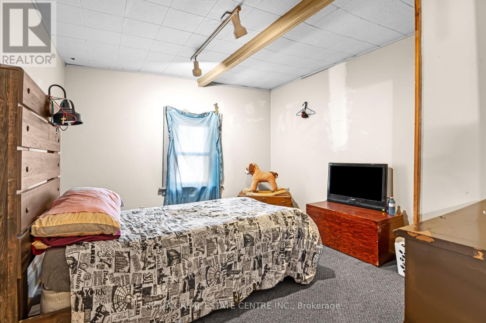 154 Main Street W, Shelburne, Ontario  L0N 1S3 - Photo 50 - X12375658