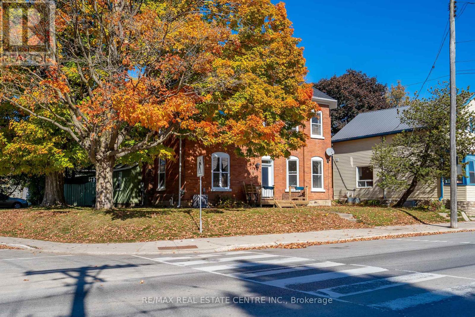 154 Main Street W, Shelburne, Ontario  L0N 1S3 - Photo 6 - X12375658