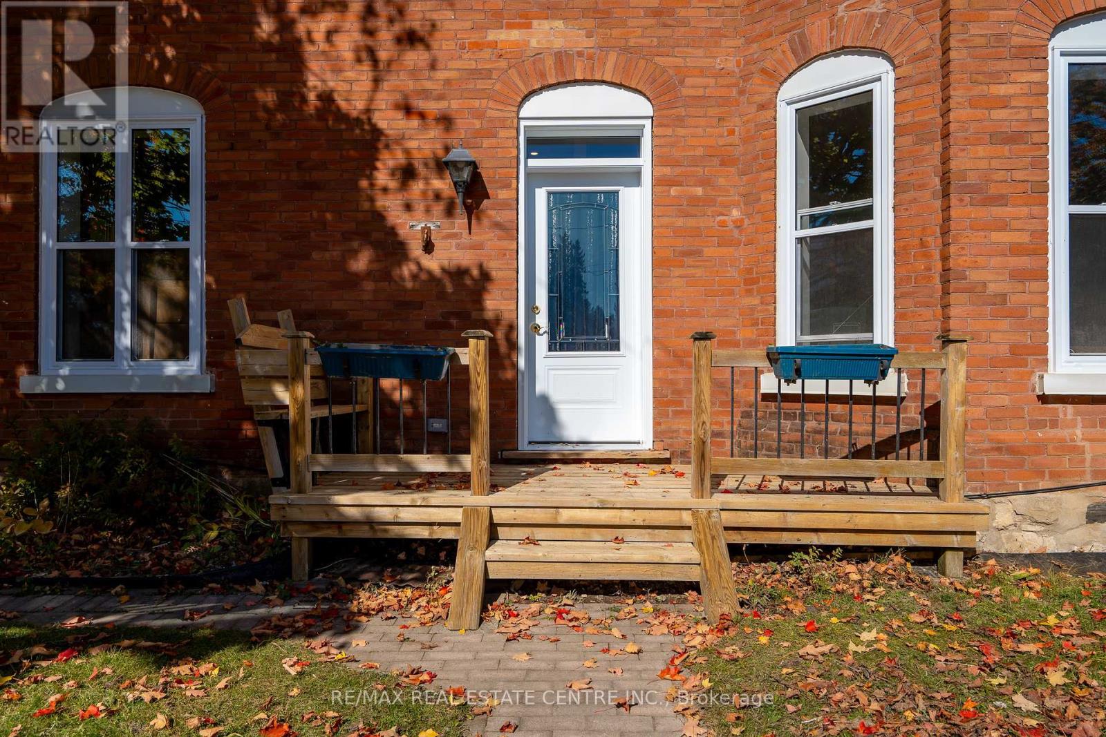 154 Main Street W, Shelburne, Ontario  L0N 1S3 - Photo 7 - X12375658