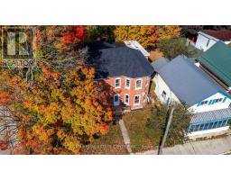 154 MAIN STREET W, Shelburne, Ontario