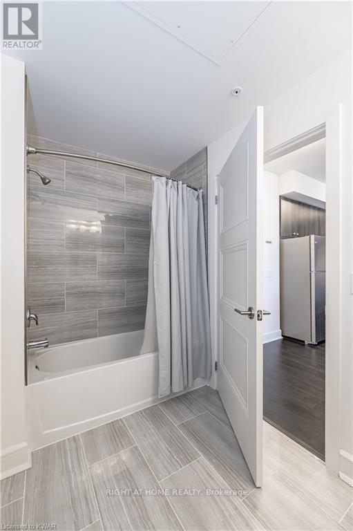 606 - 255 Northfield Drive E, Waterloo, Ontario  N2K 0G5 - Photo 14 - X12375667