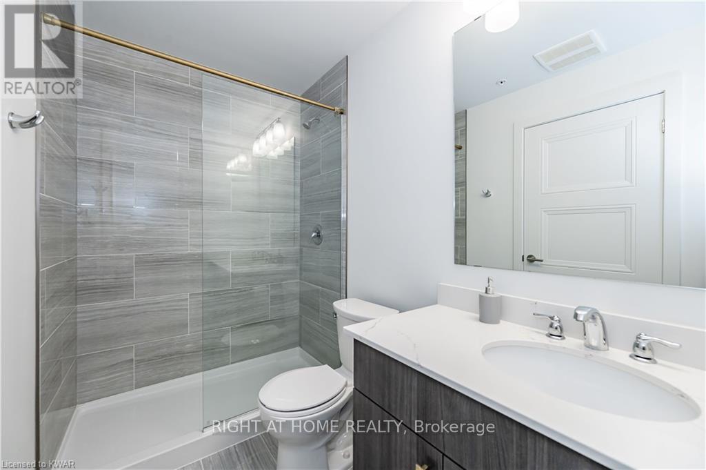 606 - 255 Northfield Drive E, Waterloo, Ontario  N2K 0G5 - Photo 18 - X12375667