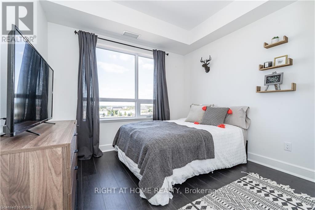 606 - 255 Northfield Drive E, Waterloo, Ontario  N2K 0G5 - Photo 19 - X12375667
