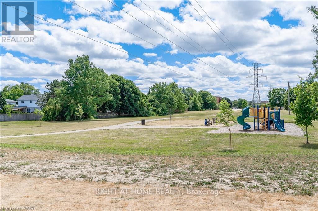 606 - 255 Northfield Drive E, Waterloo, Ontario  N2K 0G5 - Photo 42 - X12375667