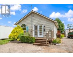 1076 SPEARS ROAD, Fort Erie, Ontario