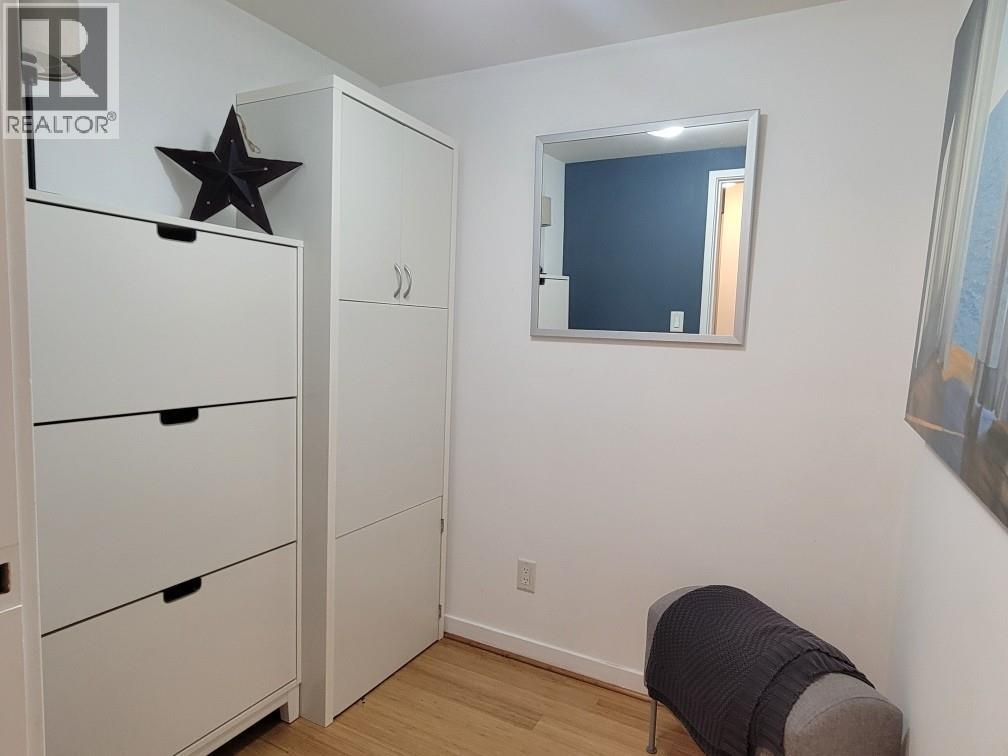 408 822 Seymour Street, Vancouver, British Columbia  V6B 1L7 - Photo 6 - R3035359