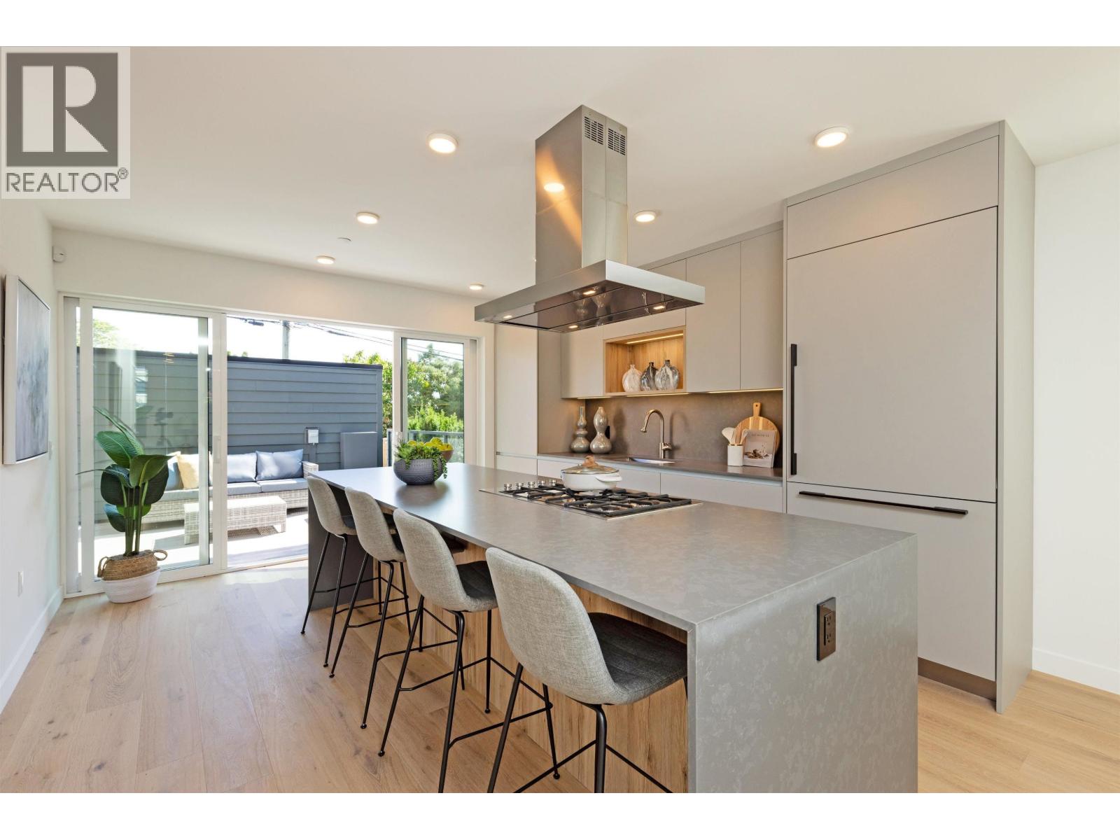 7305 Hudson Street, Vancouver, British Columbia  V6P 4L1 - Photo 10 - R3042414