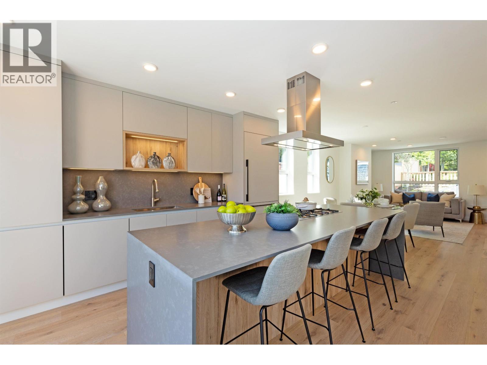 7305 Hudson Street, Vancouver, British Columbia  V6P 4L1 - Photo 11 - R3042414