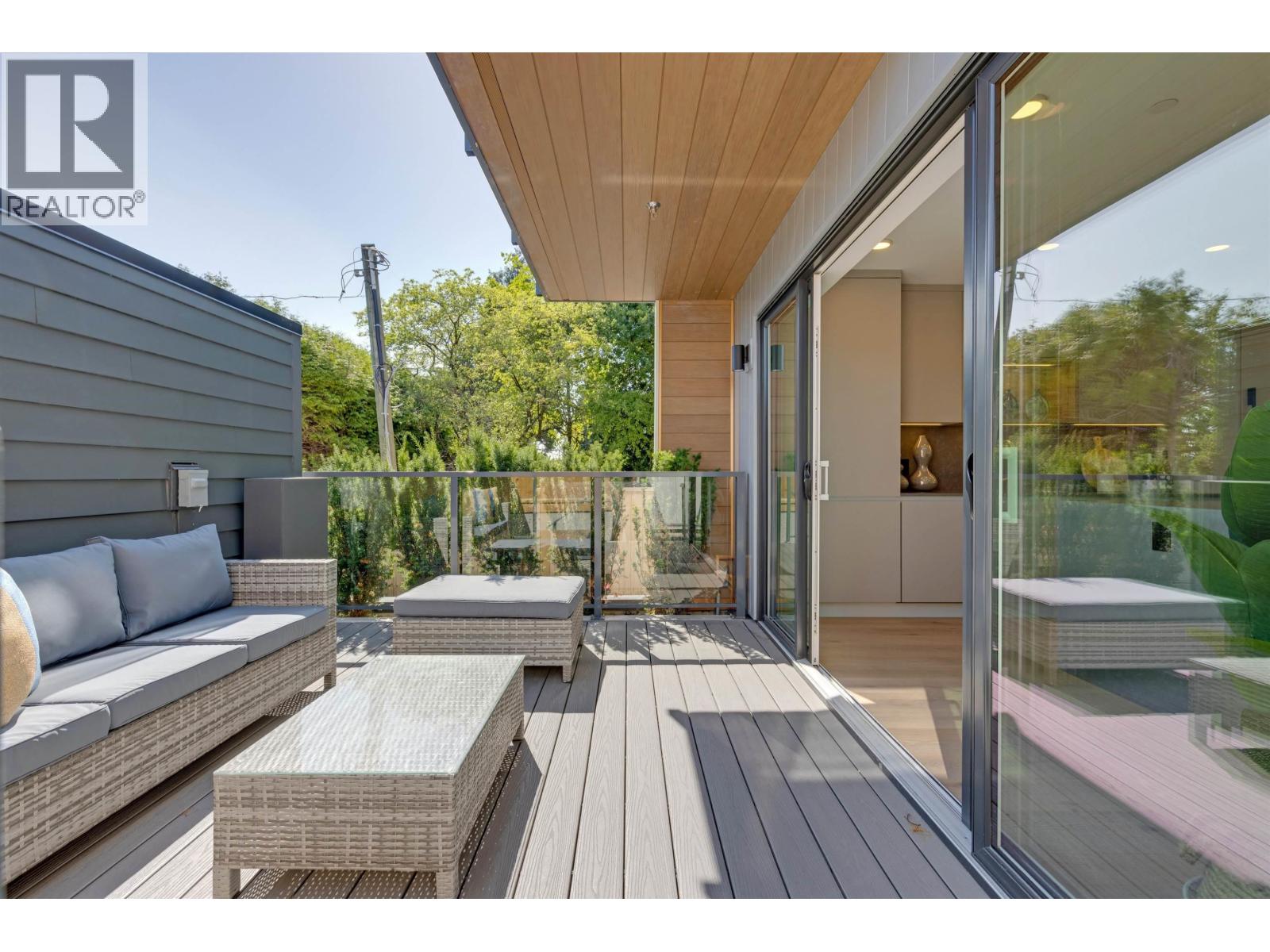 7305 Hudson Street, Vancouver, British Columbia  V6P 4L1 - Photo 12 - R3042414