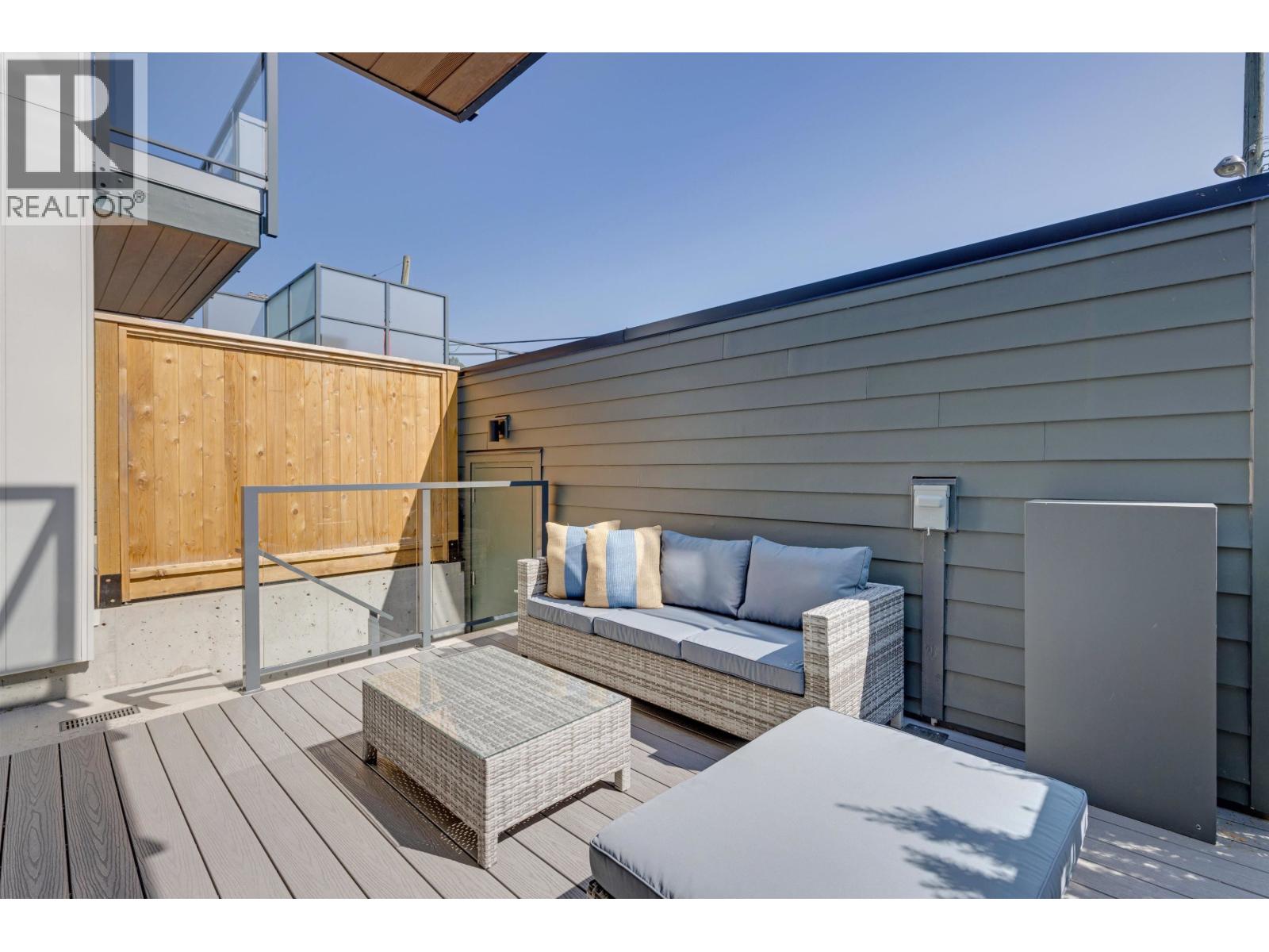 7305 Hudson Street, Vancouver, British Columbia  V6P 4L1 - Photo 13 - R3042414