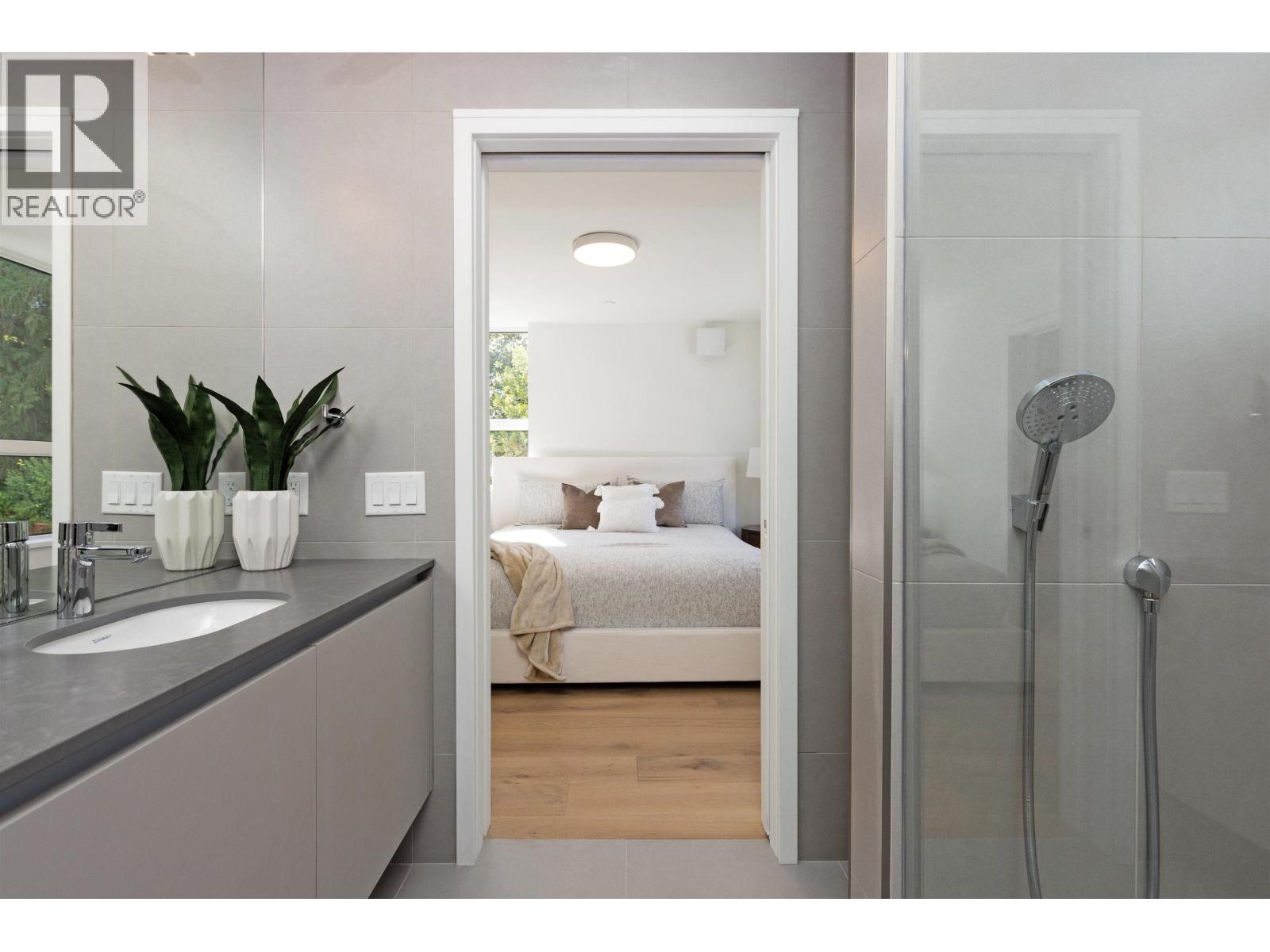 7305 Hudson Street, Vancouver, British Columbia  V6P 4L1 - Photo 14 - R3042414