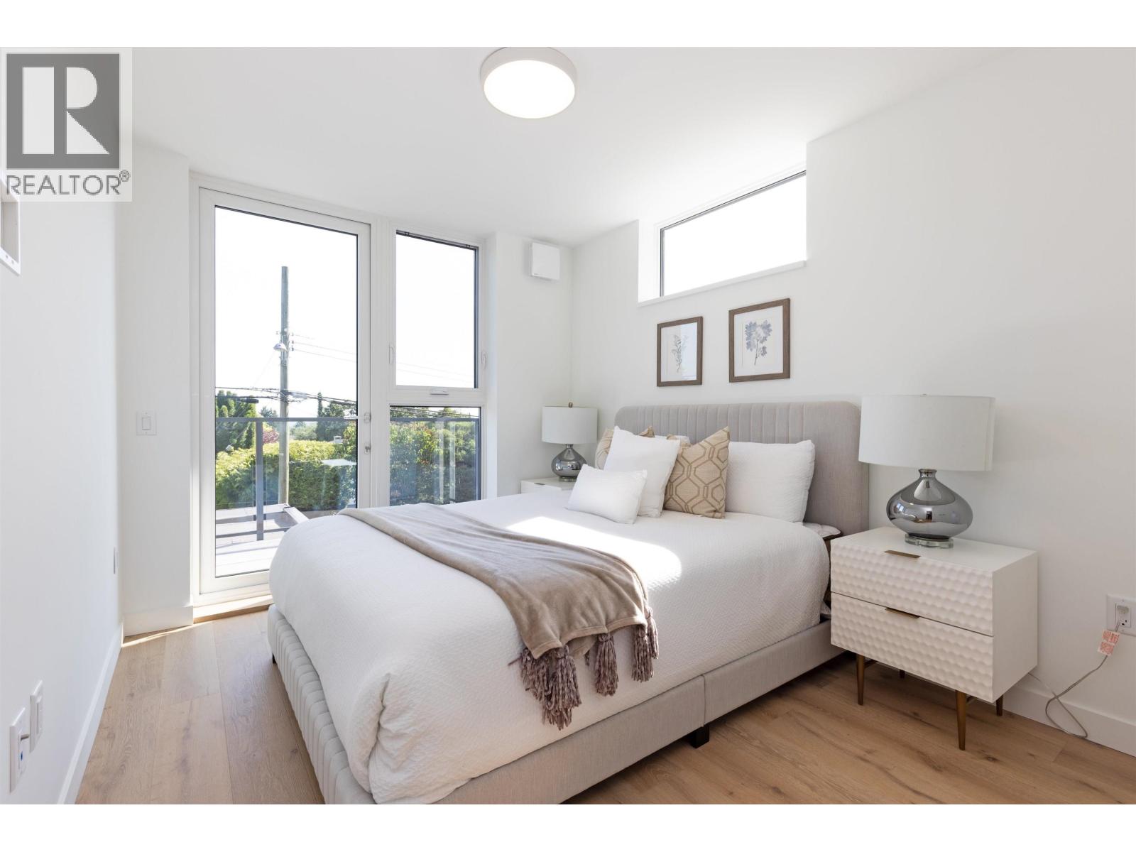 7305 Hudson Street, Vancouver, British Columbia  V6P 4L1 - Photo 15 - R3042414