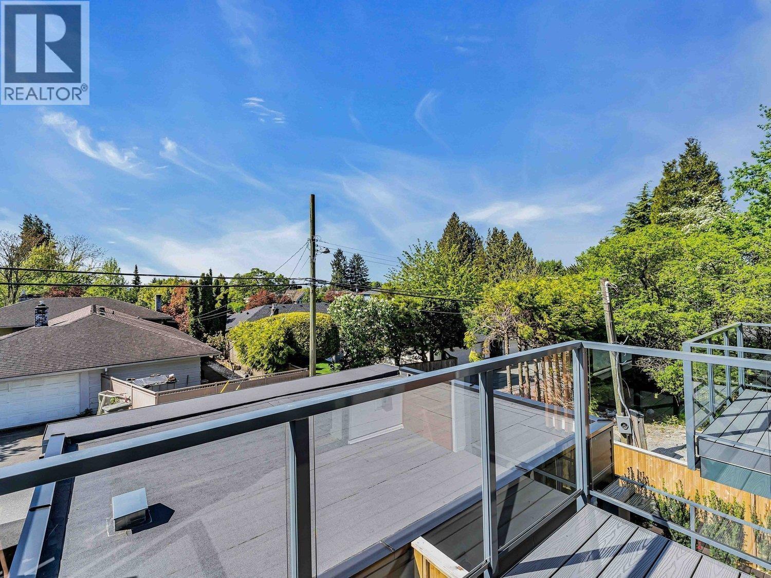 7305 Hudson Street, Vancouver, British Columbia  V6P 4L1 - Photo 16 - R3042414