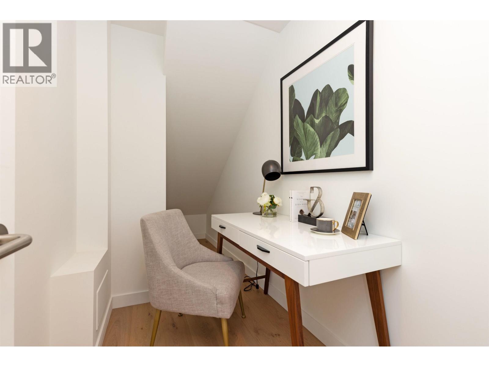 7305 Hudson Street, Vancouver, British Columbia  V6P 4L1 - Photo 17 - R3042414