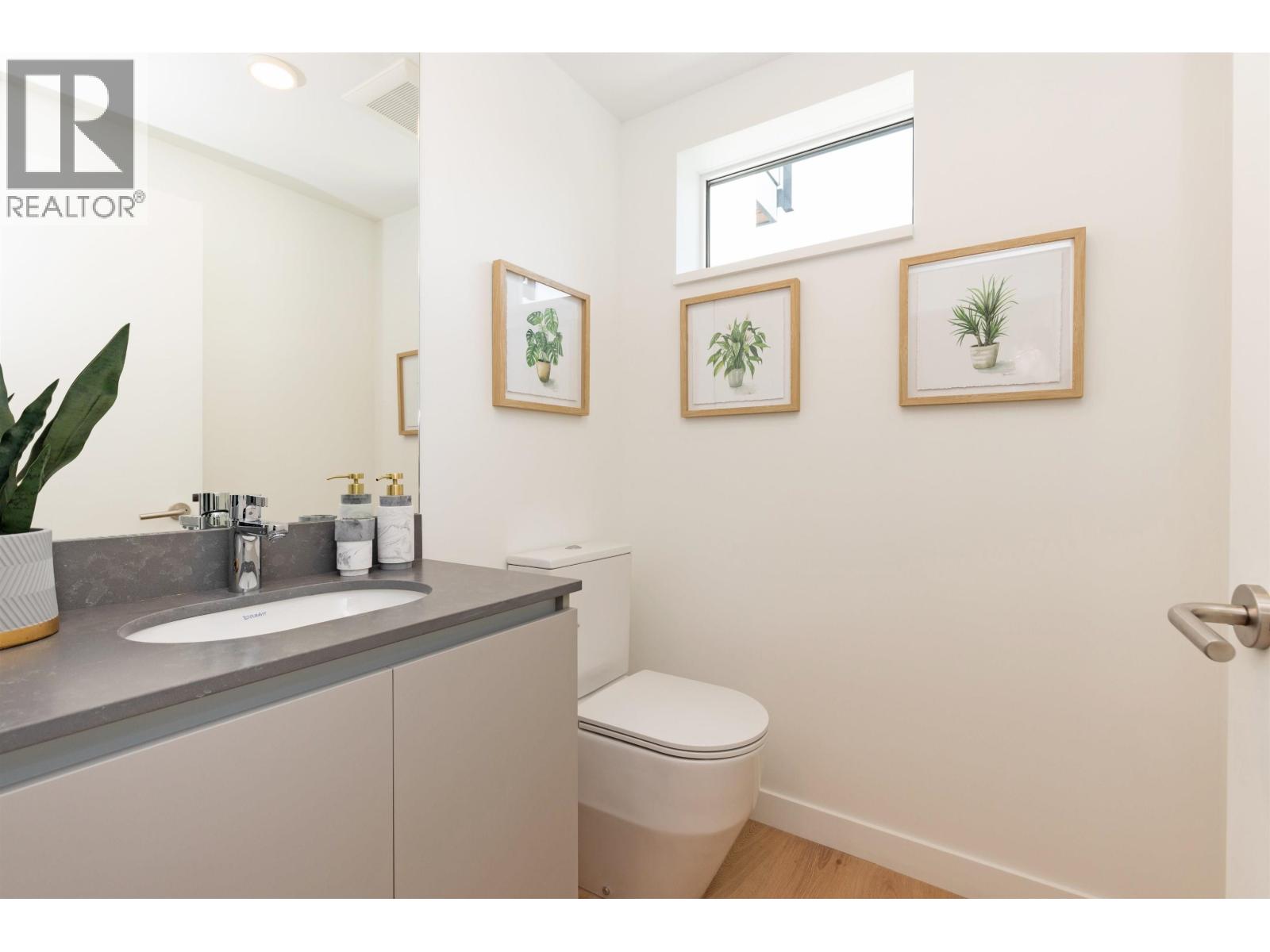 7305 Hudson Street, Vancouver, British Columbia  V6P 4L1 - Photo 19 - R3042414