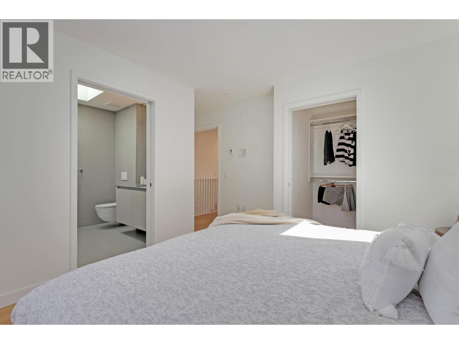 7305 Hudson Street, Vancouver, British Columbia  V6P 4L1 - Photo 20 - R3042414