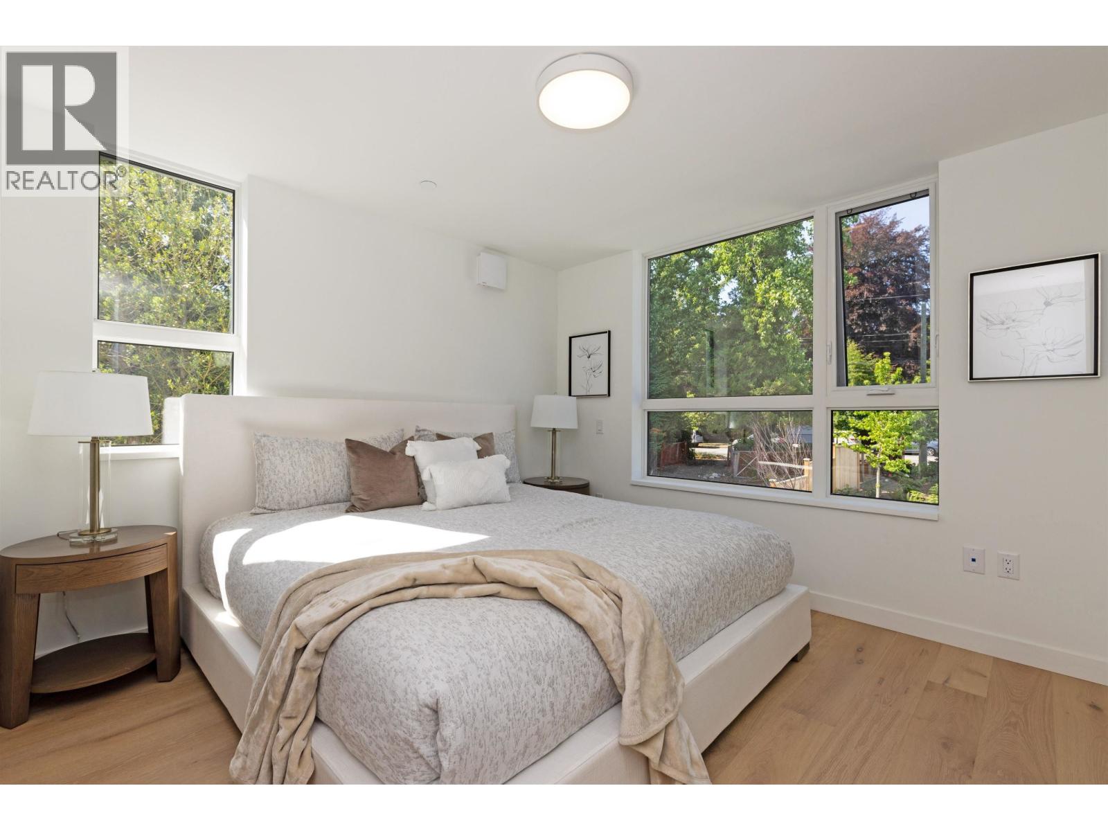 7305 Hudson Street, Vancouver, British Columbia  V6P 4L1 - Photo 23 - R3042414