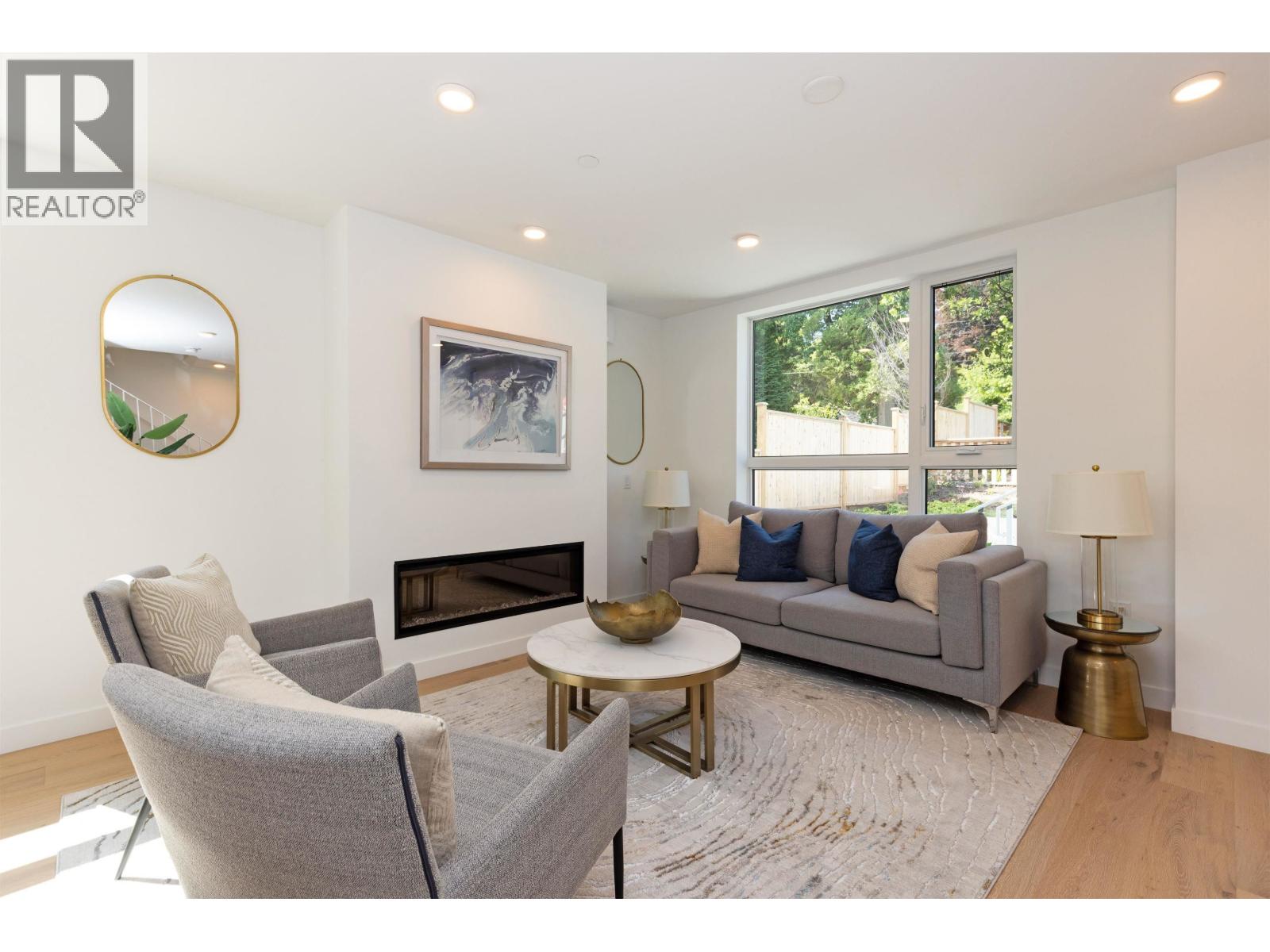 7305 Hudson Street, Vancouver, British Columbia  V6P 4L1 - Photo 6 - R3042414