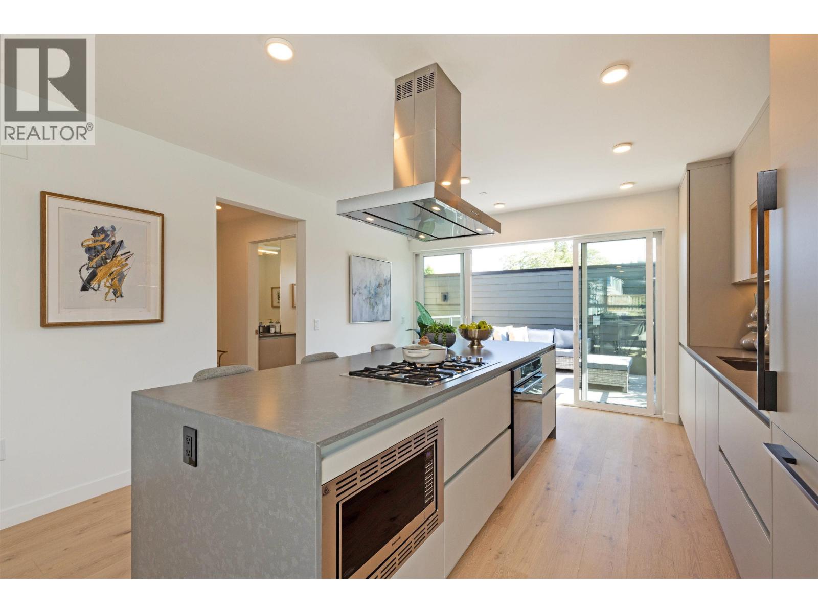 7305 Hudson Street, Vancouver, British Columbia  V6P 4L1 - Photo 8 - R3042414